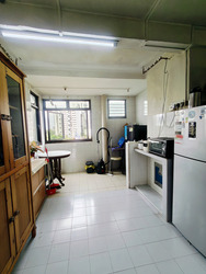 Blk 33 Whampoa Gardens (Toa Payoh), HDB 3 Rooms #520337821